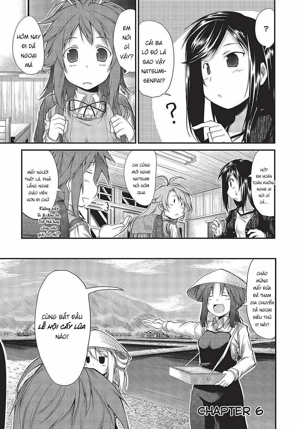 page_3.jpg