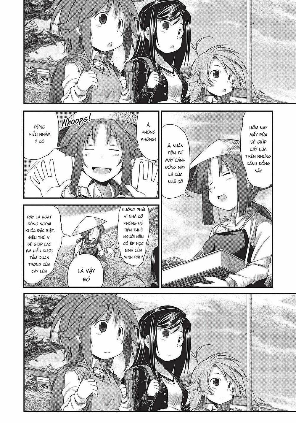 page_4.jpg