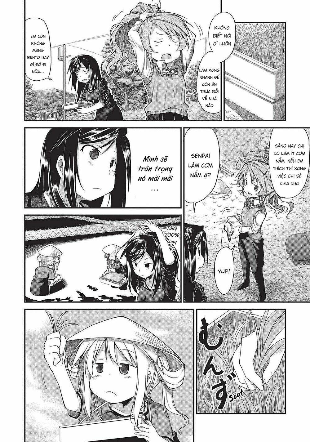 page_6.jpg