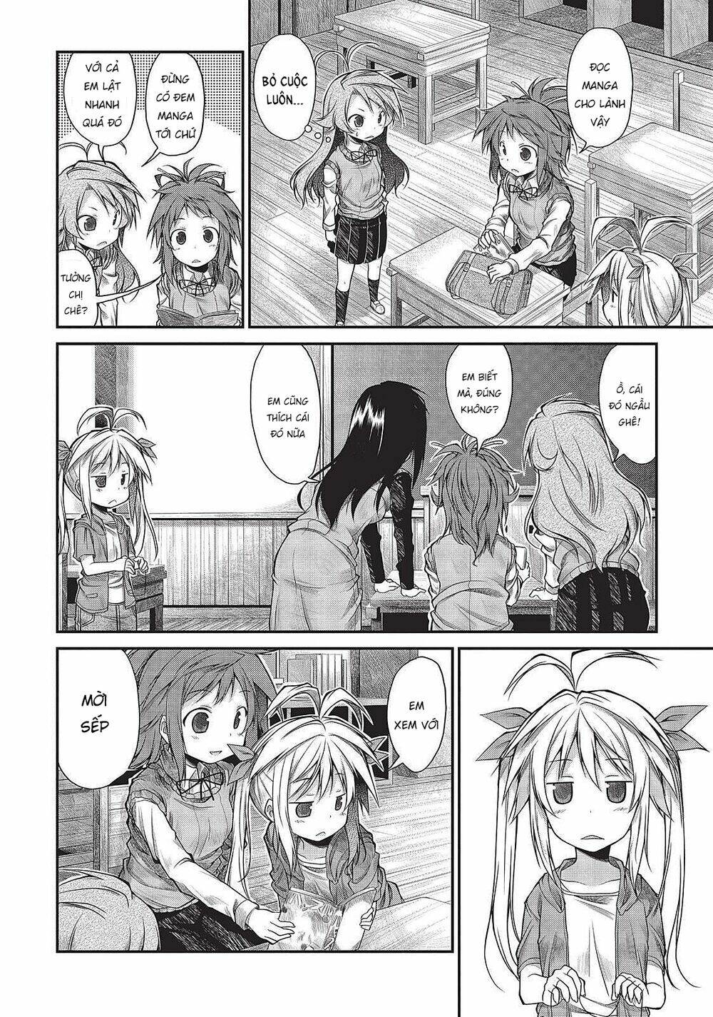 page_10.jpg