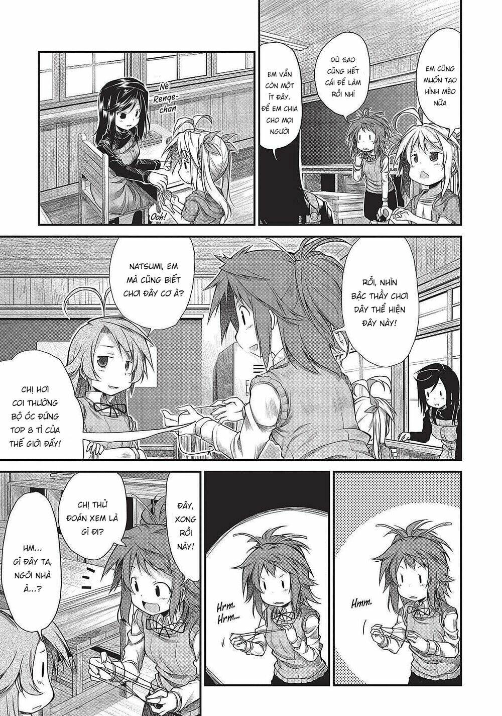 page_7.jpg