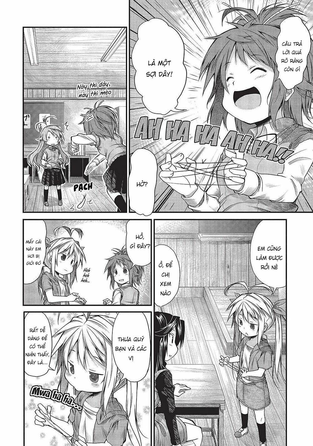 page_8.jpg