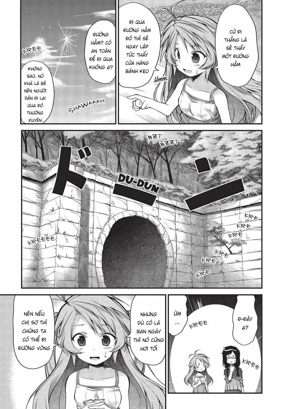 page_13.jpg