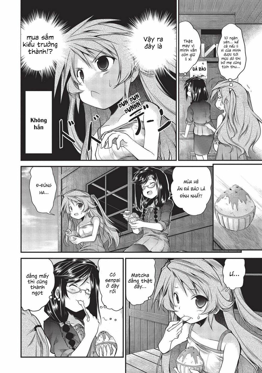 page_18.jpg