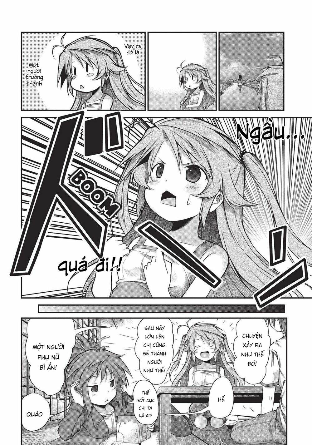 page_20.jpg