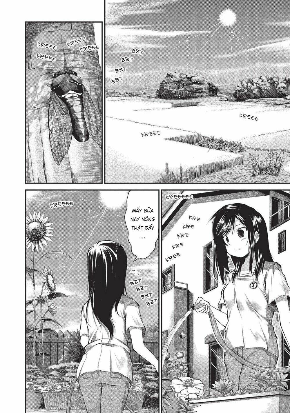 page_4.jpg