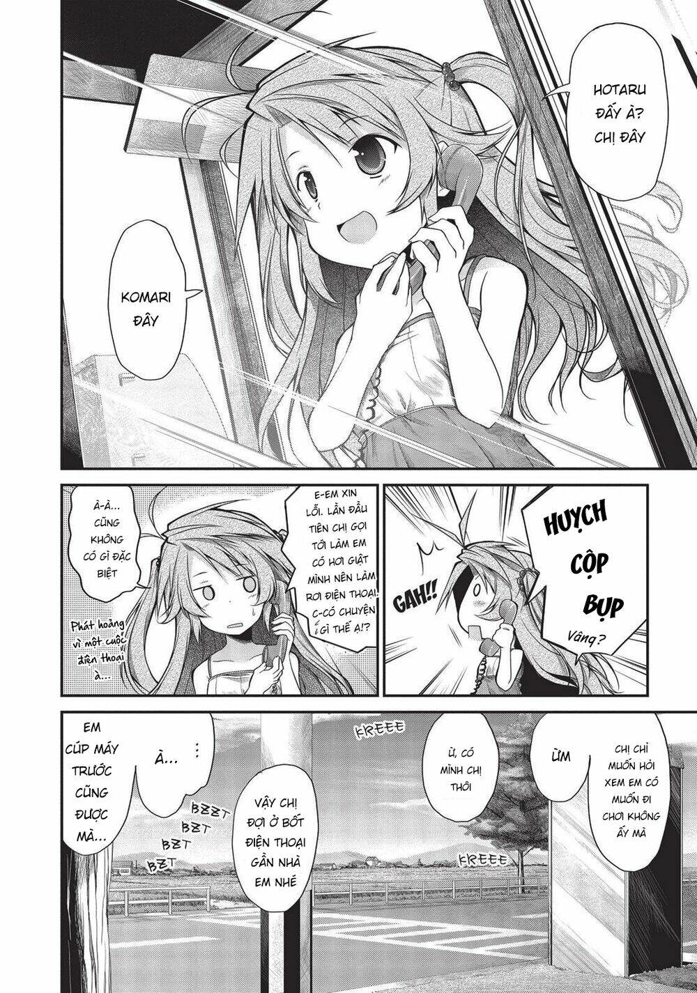 page_6.jpg