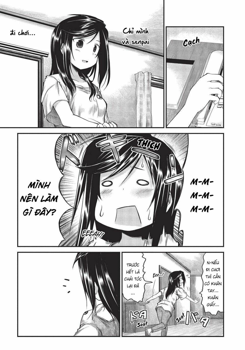 page_7.jpg