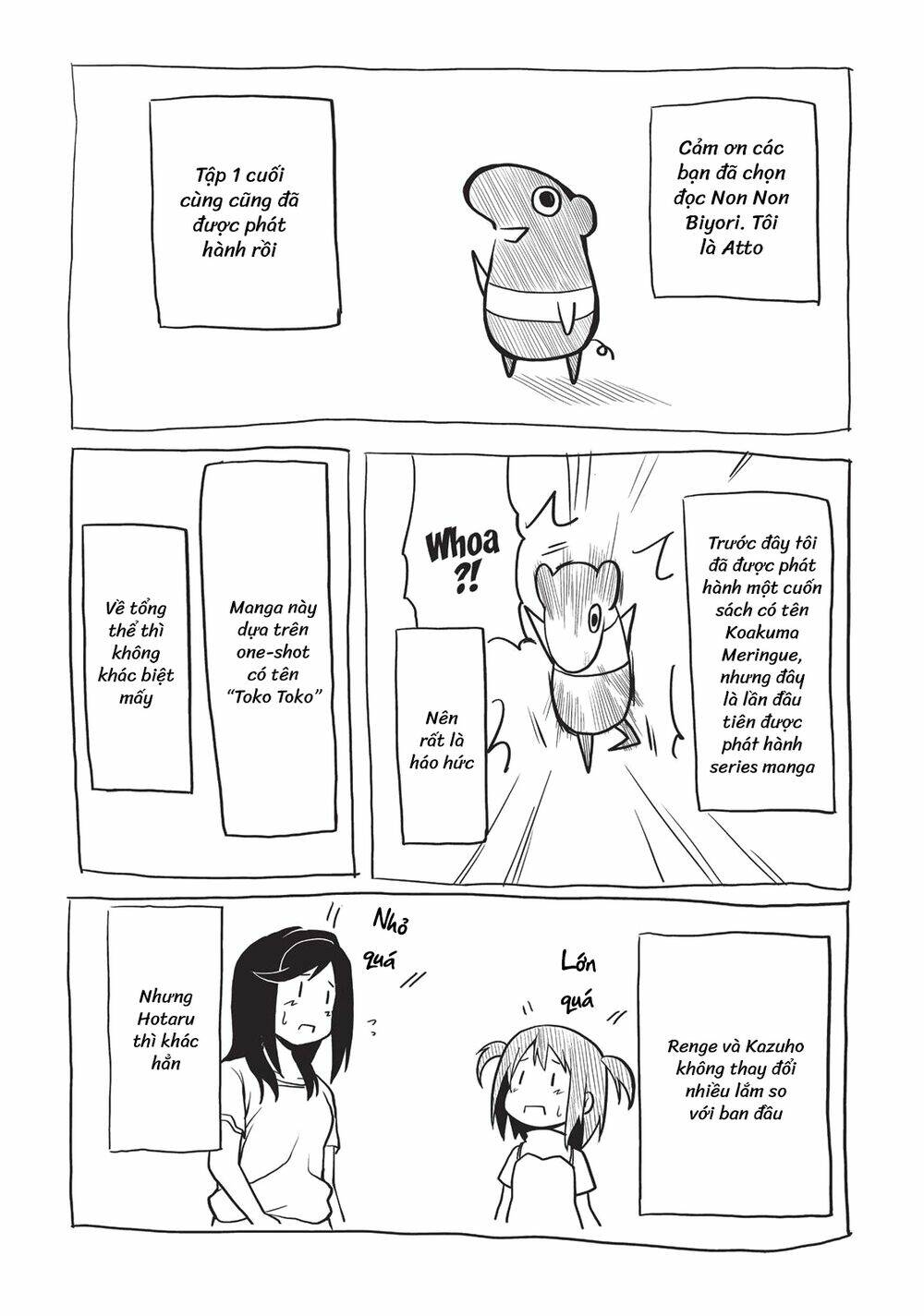 page_1.jpg