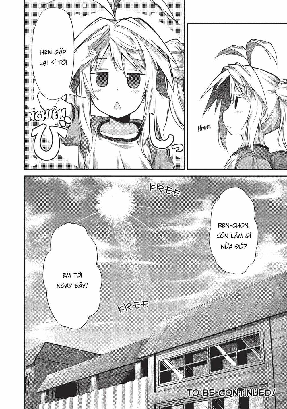 page_18.jpg