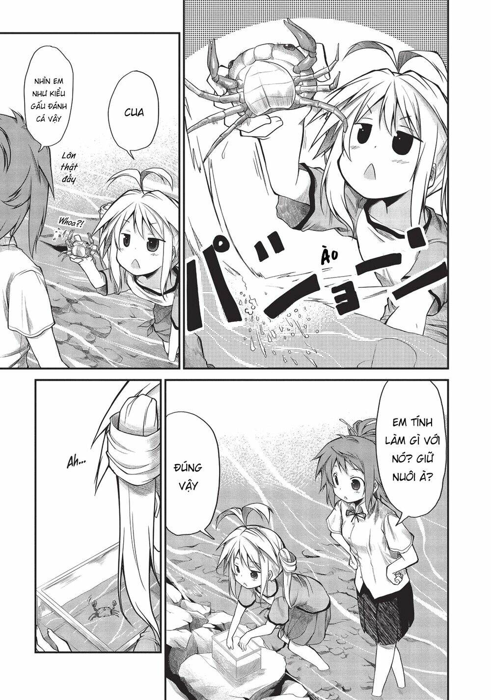 page_5.jpg