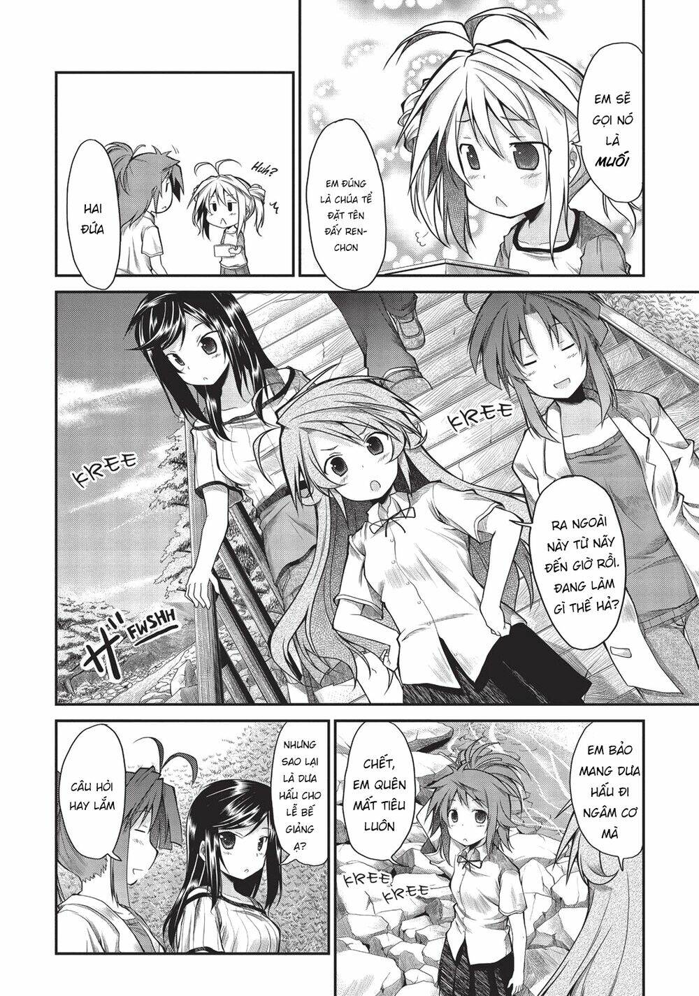 page_6.jpg