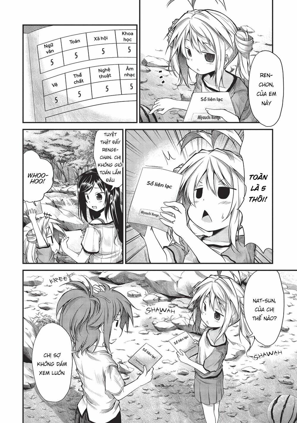 page_8.jpg