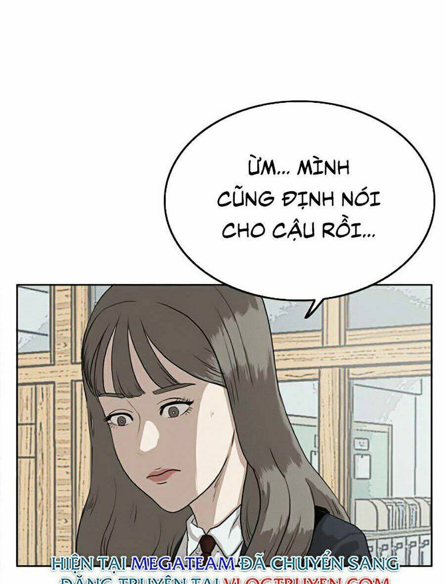 page_111.jpg
