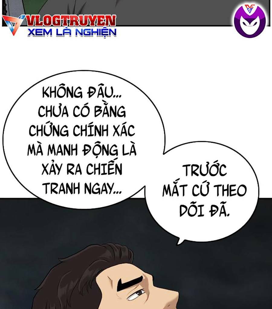 page_37.jpg