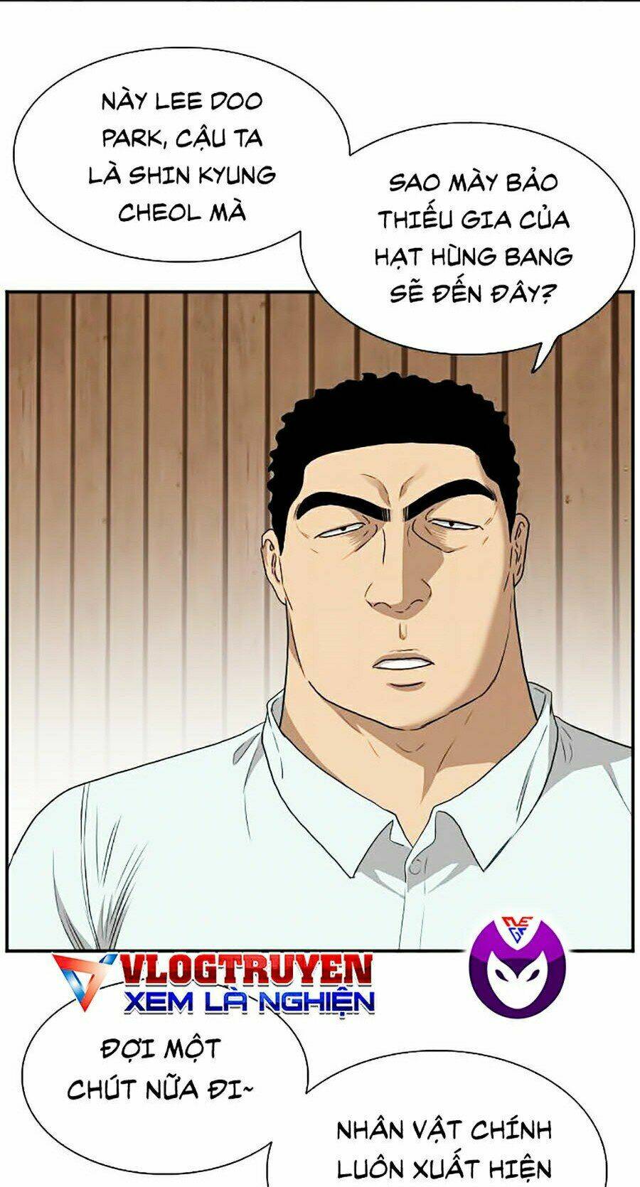 page_31.jpg