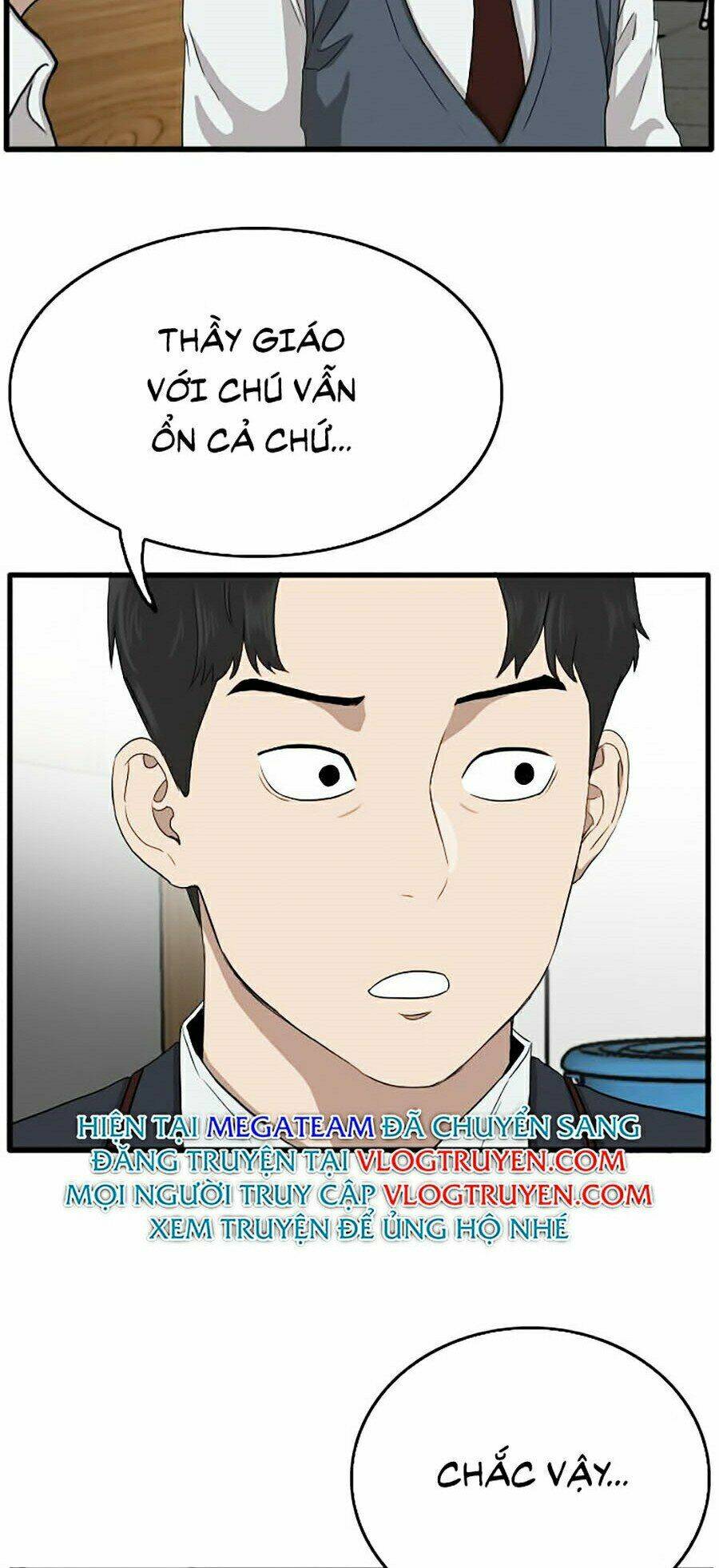 page_31.jpg