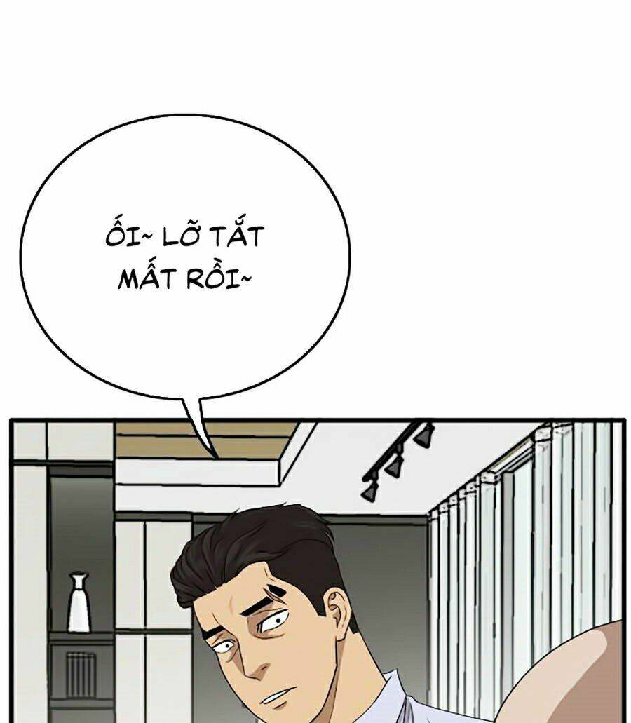 page_69.jpg