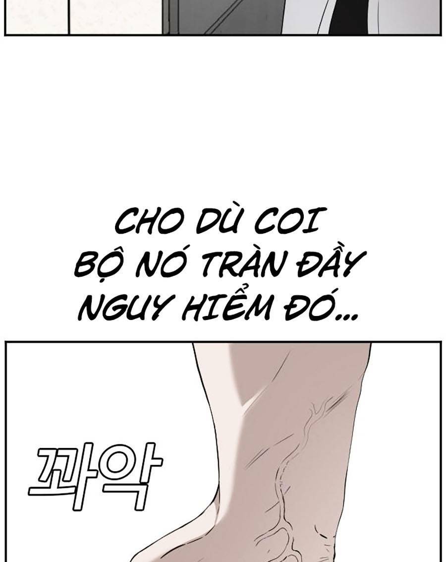 page_101.jpg