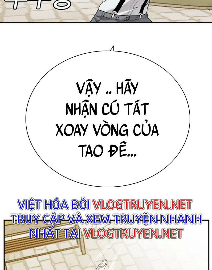 page_114.jpg