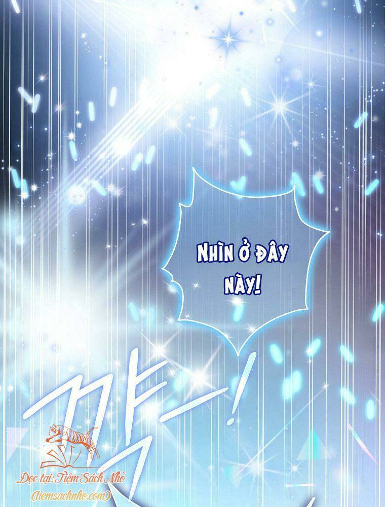 page_18.jpg