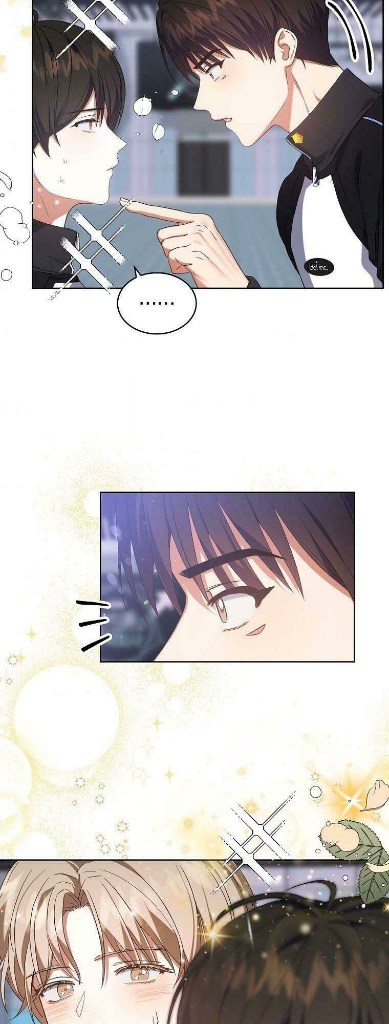 page_6.jpg