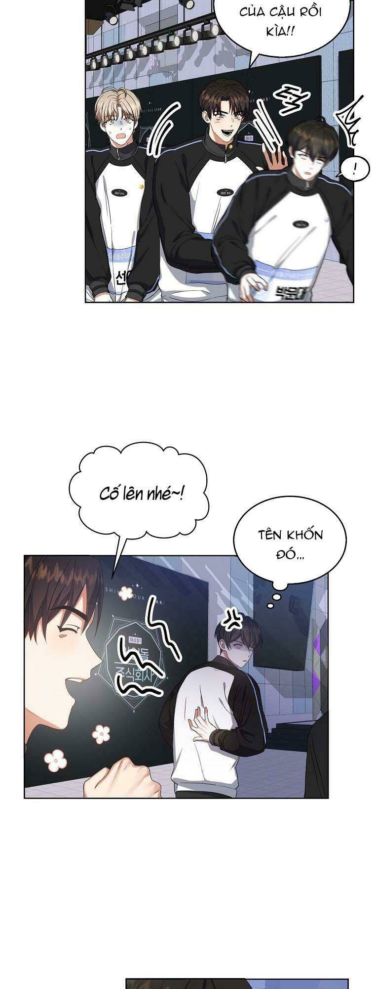 page_9.jpg