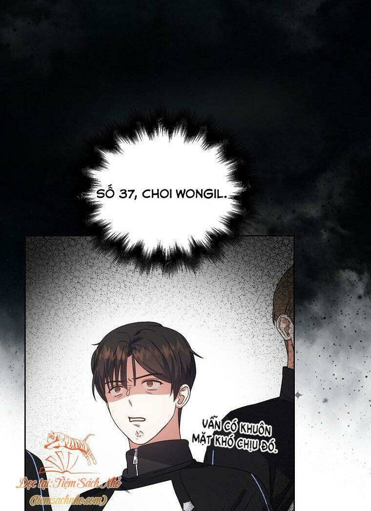 page_14.jpg