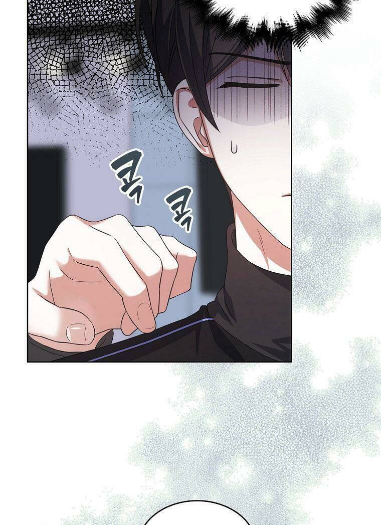 page_20.jpg