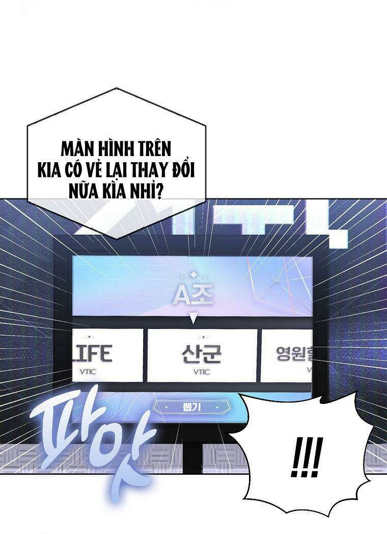 page_40.jpg