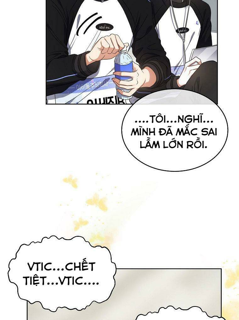 page_52.jpg