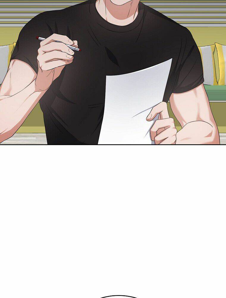 page_17.jpg