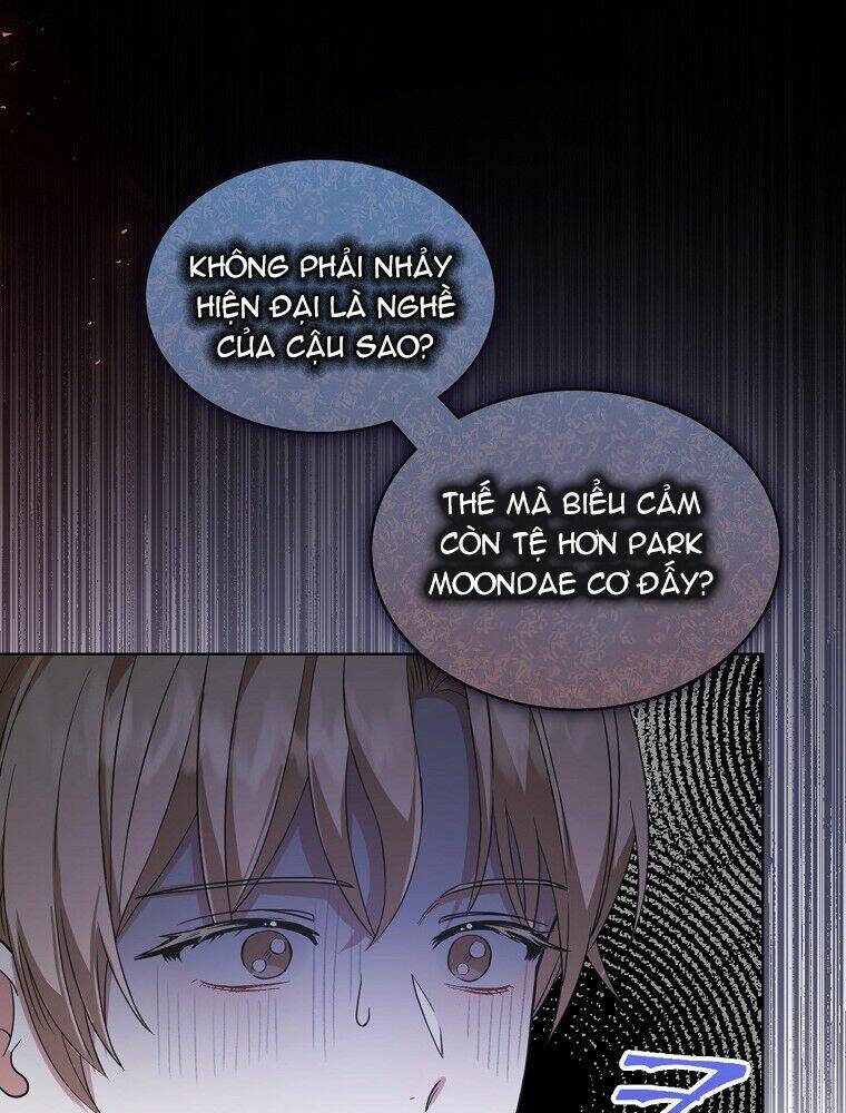 page_29.jpg