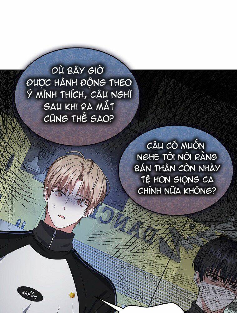 page_32.jpg