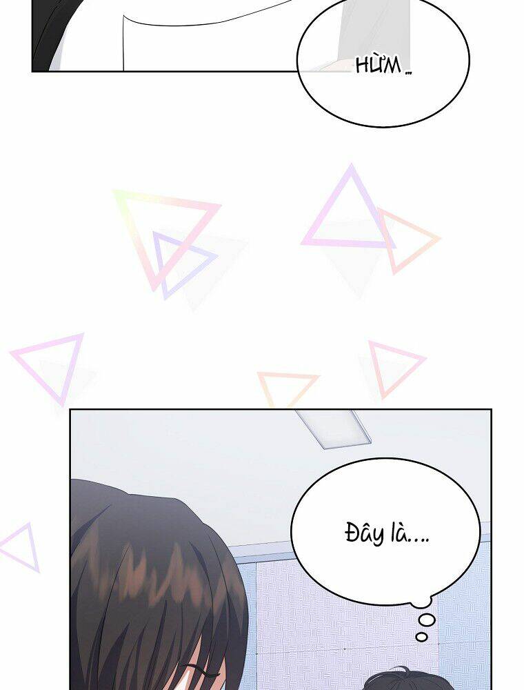 page_46.jpg