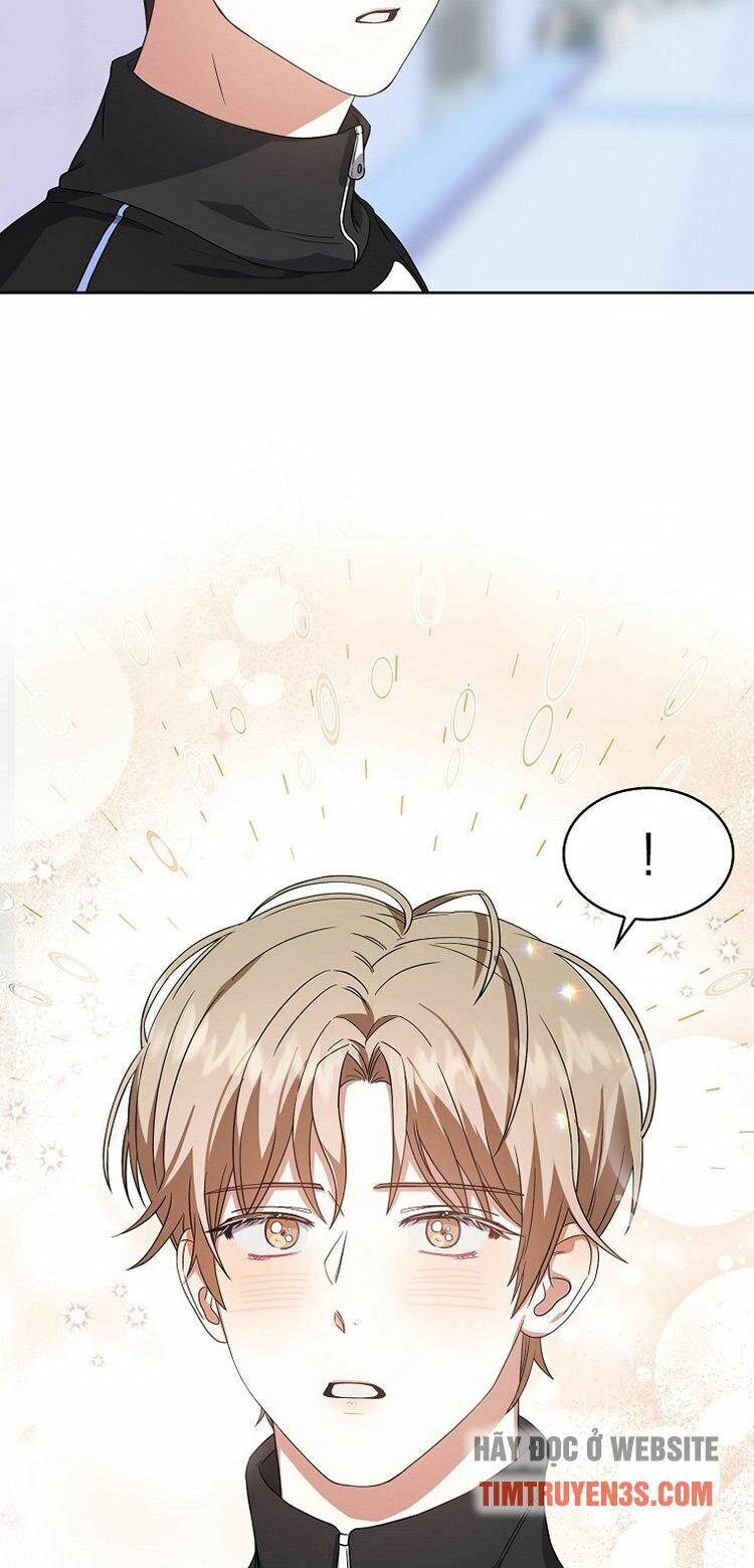 page_23.jpg
