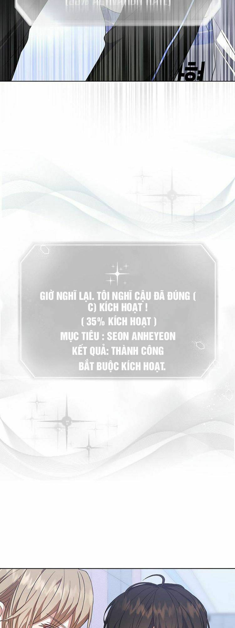page_30.jpg