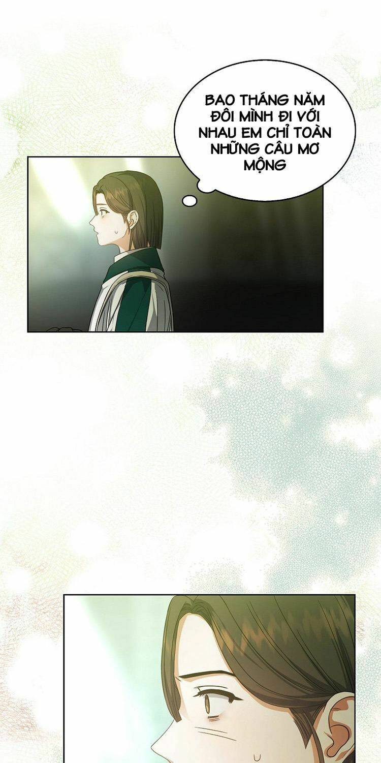 page_48.jpg