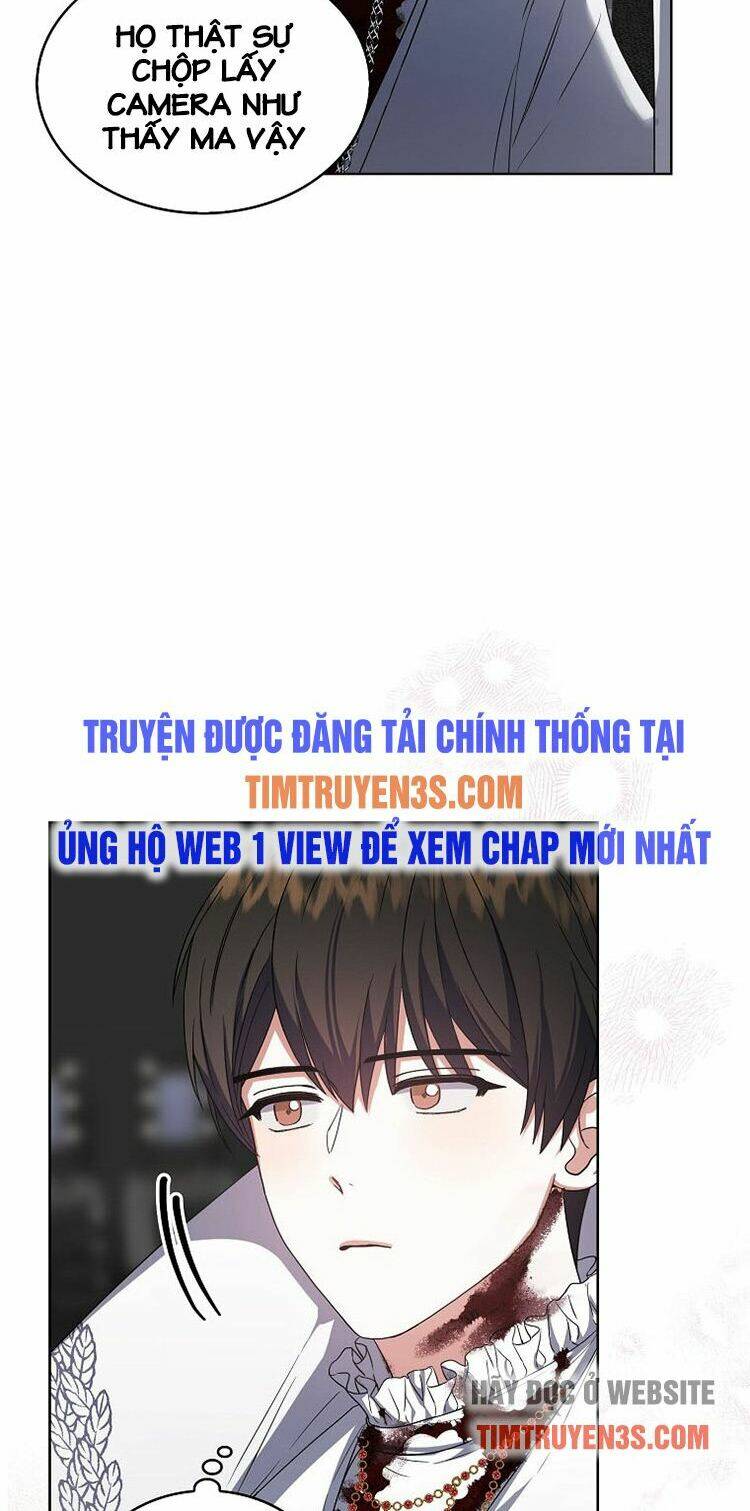 page_19.jpg
