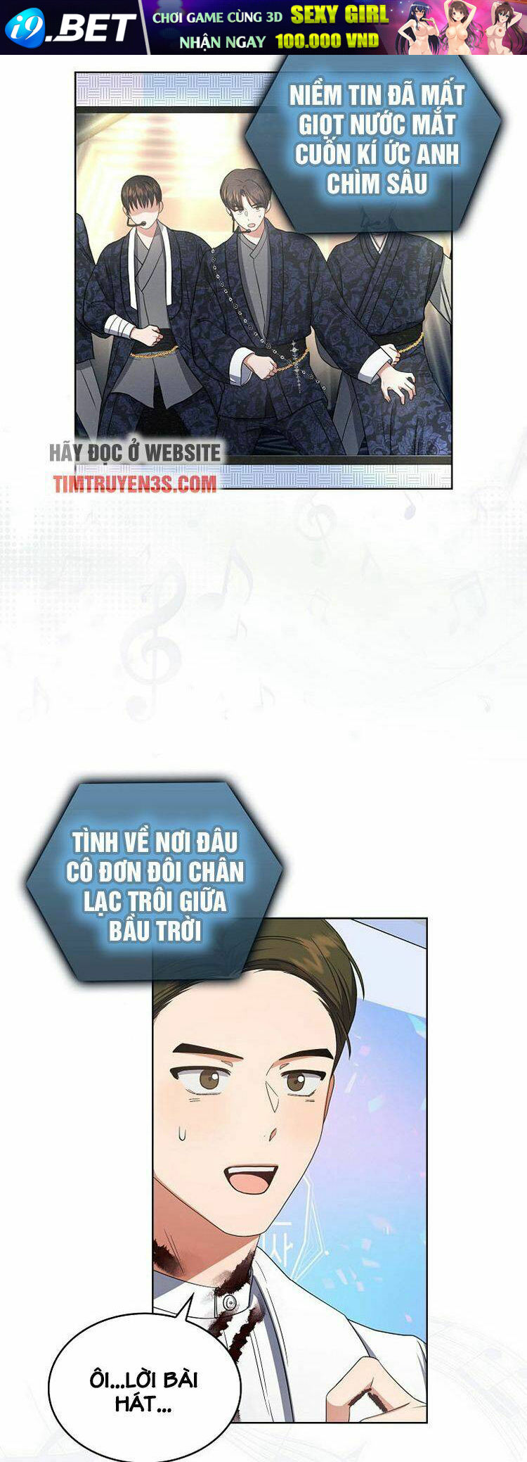 page_26.jpg