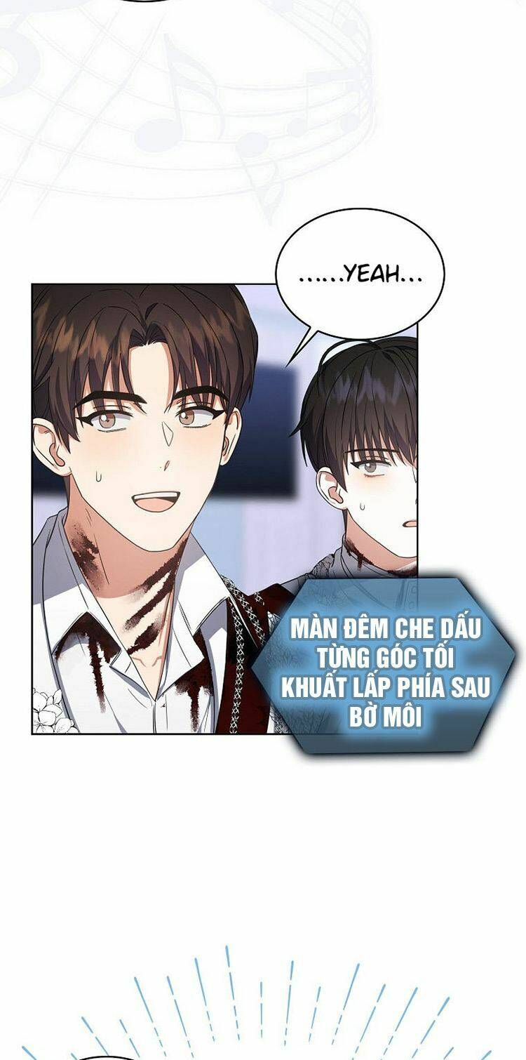 page_27.jpg