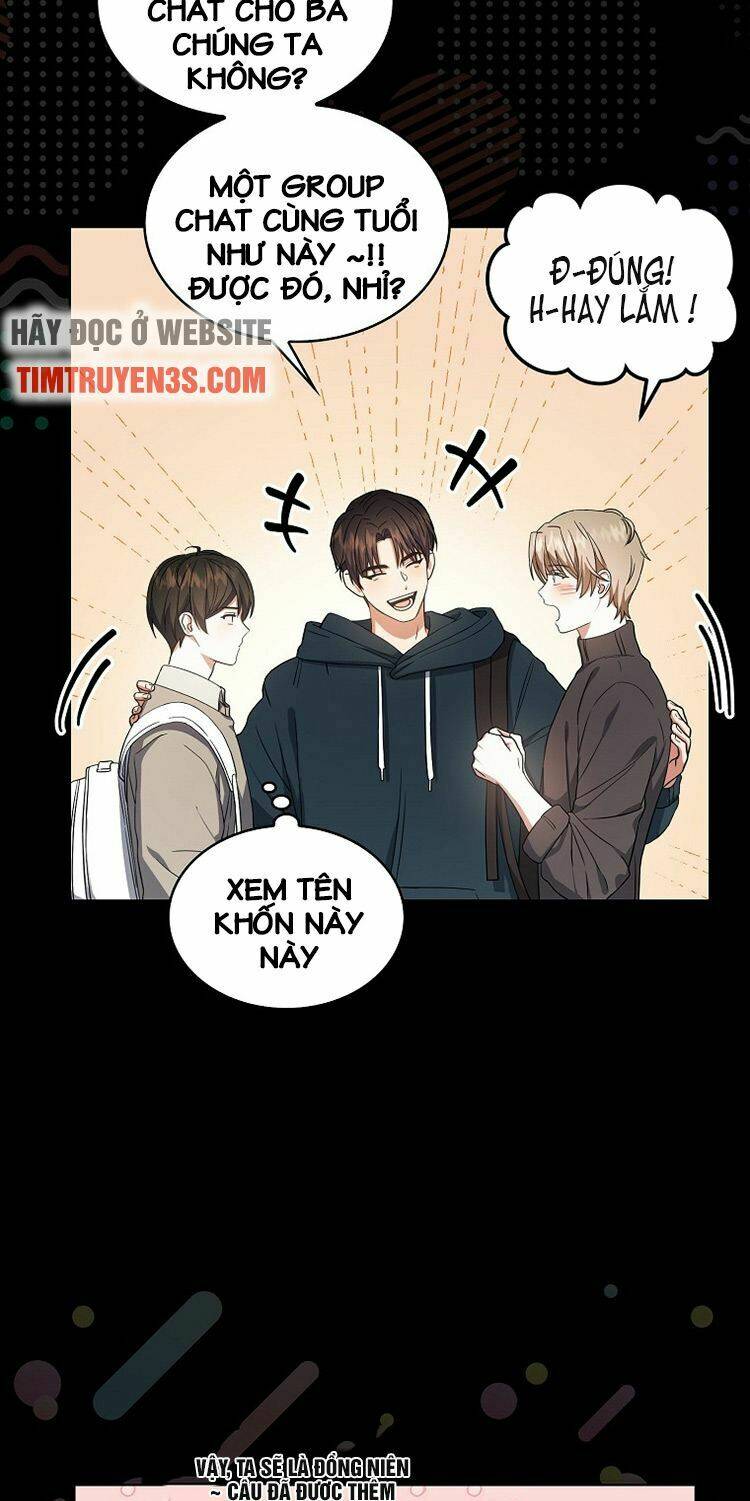 page_14.jpg