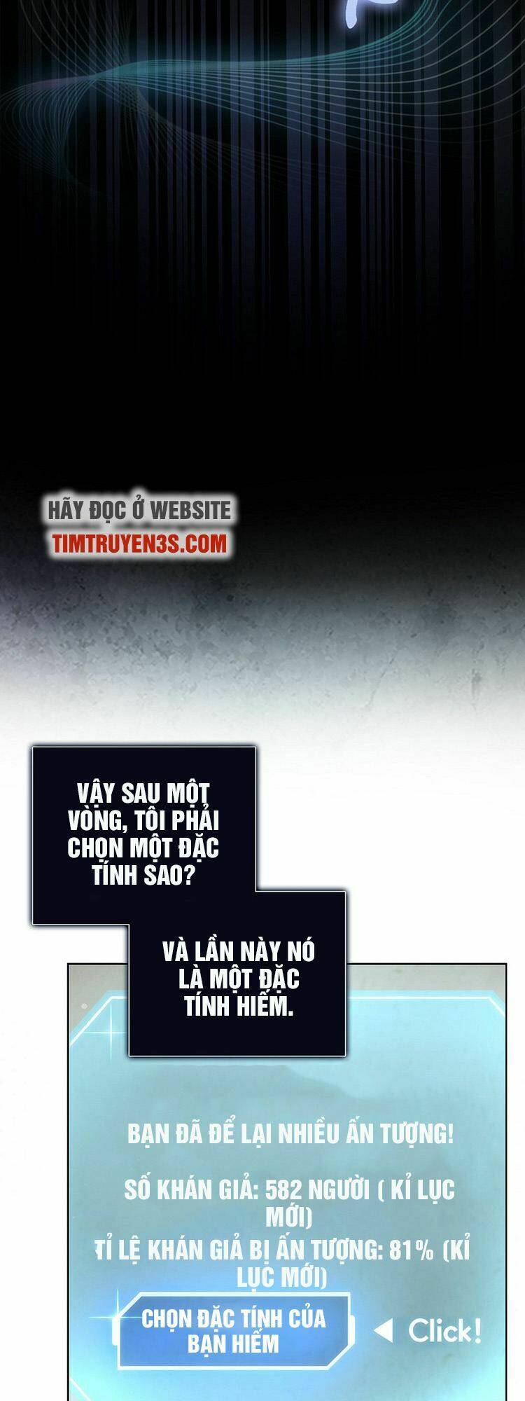 page_27.jpg