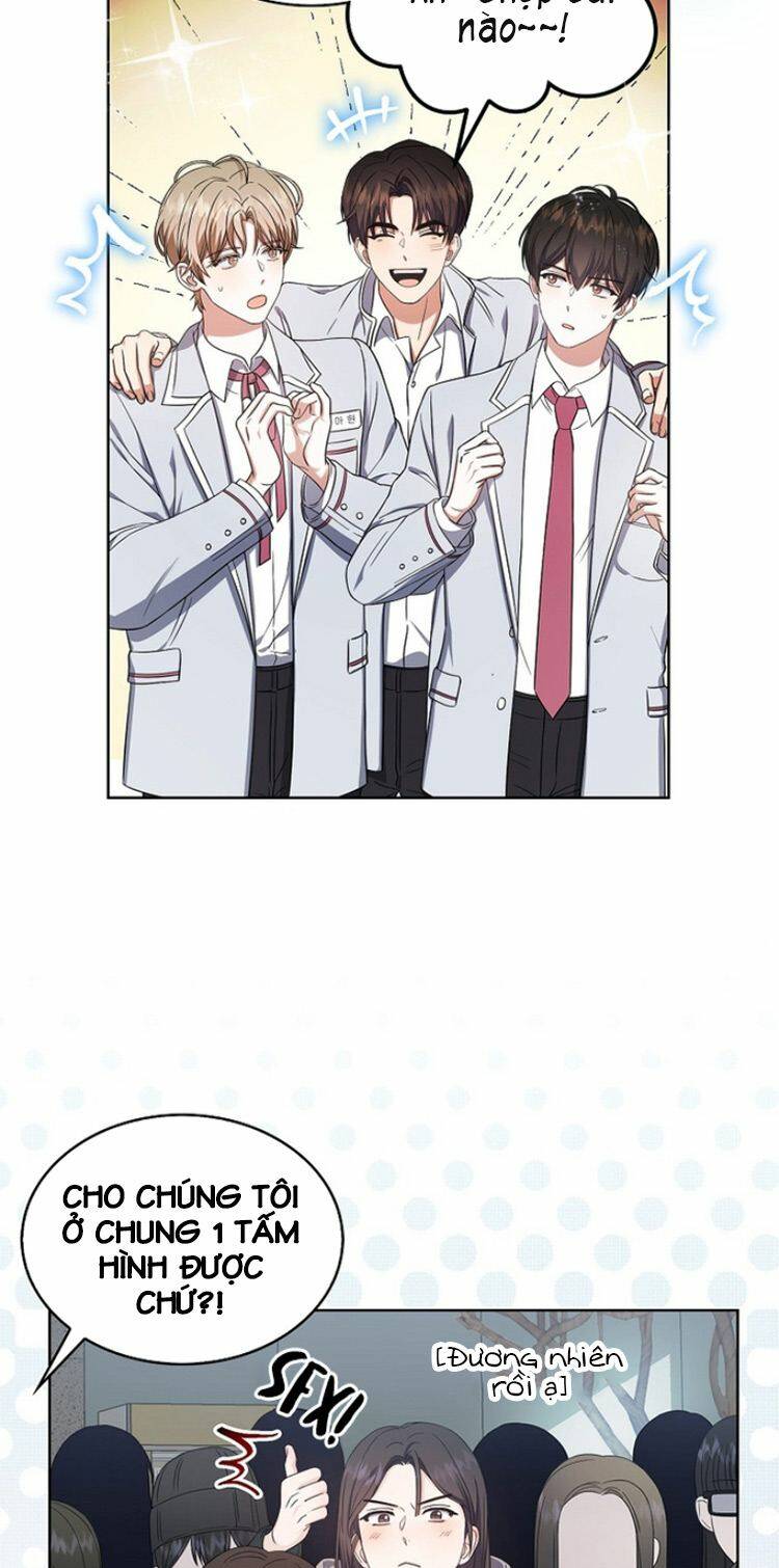 page_11.jpg