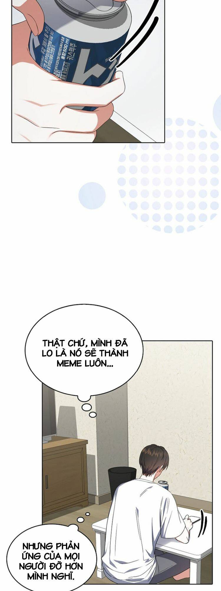 page_55.jpg