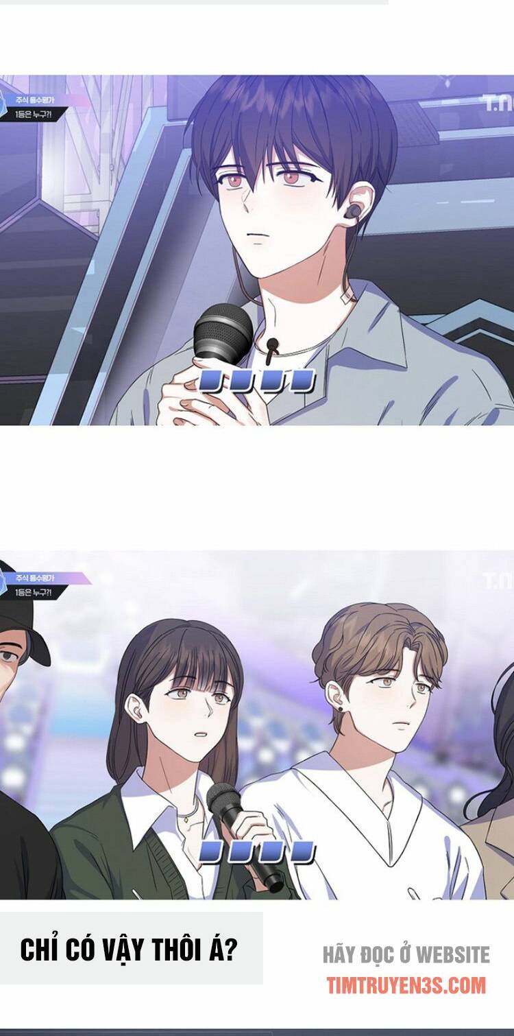 page_63.jpg