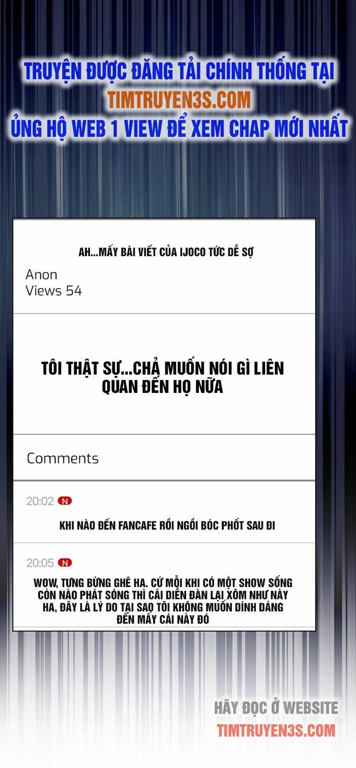 page_38.jpg