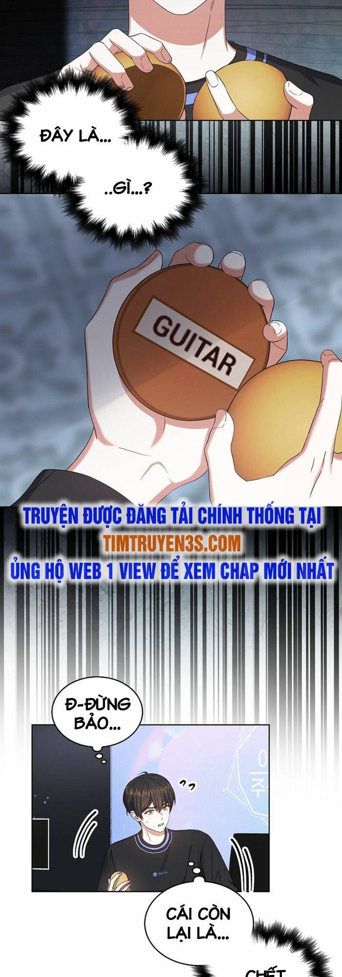 page_4.jpg