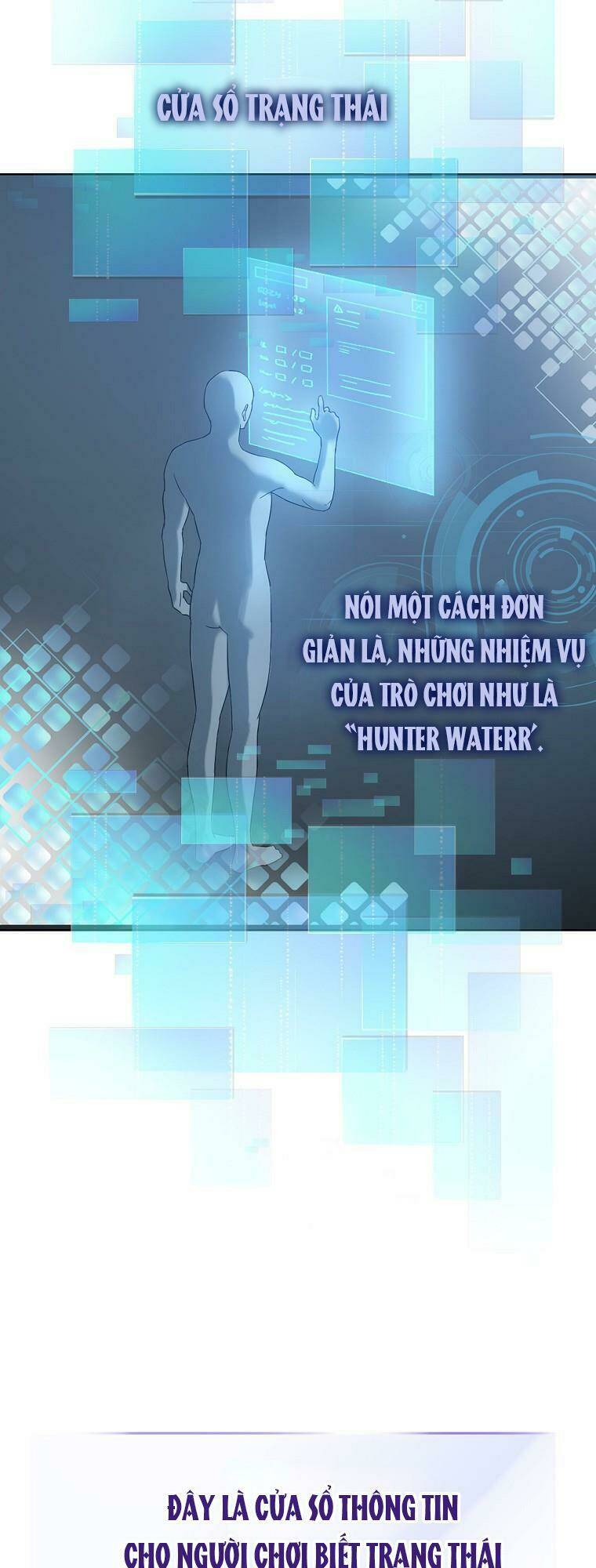page_13.jpg