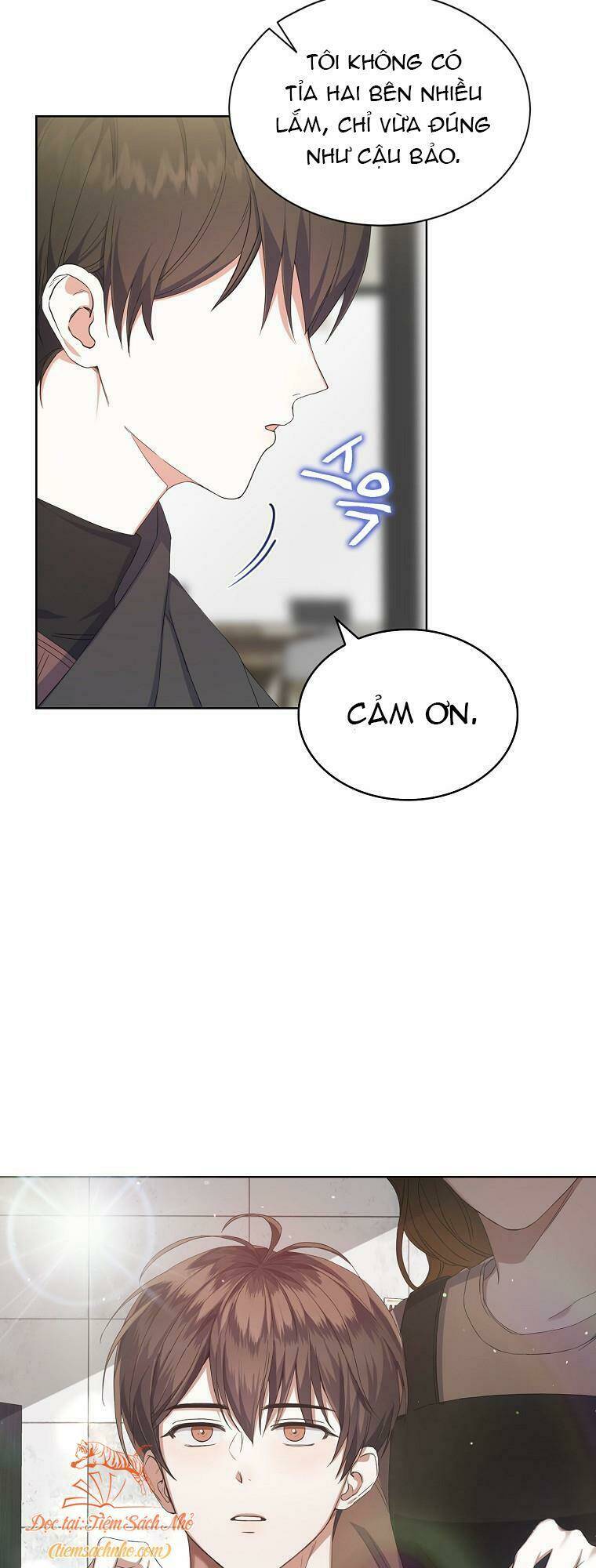 page_33.jpg